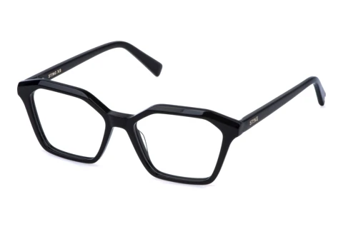 Brille Sting VSJ770 0700