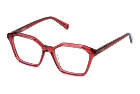 Brille Sting VSJ770 0VC2
