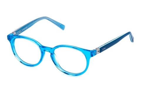 Brille Sting VSJ771 0G35