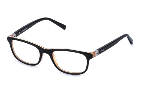 Brille Sting VSJ773 06A1