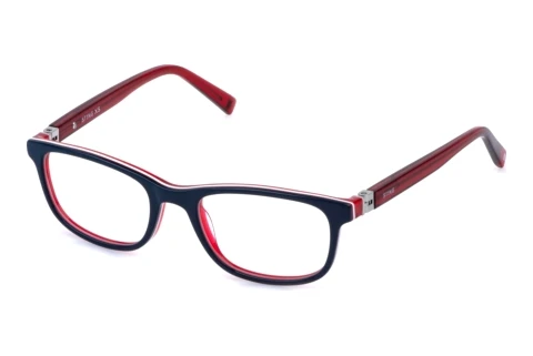 Brille Sting VSJ773 0AAT