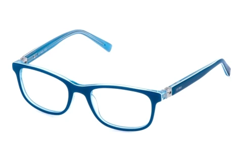 Brille Sting VSJ773 0ANK