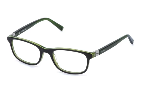 Brille Sting VSJ773 0Z48