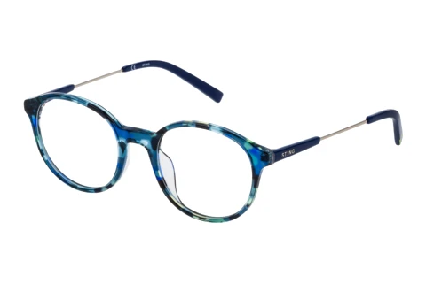 Brille Sting VST069 0GEE