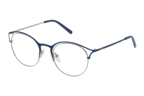 Brille Sting VST112 0514