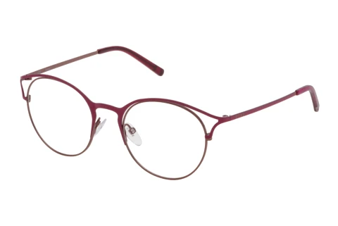 Brille Sting VST112 0593