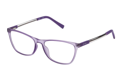 Brille Sting VST114 0LL1