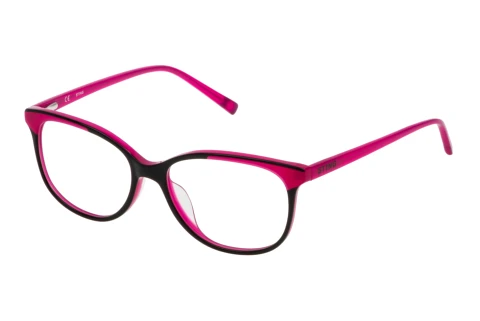 Brille Sting VST117 09CV
