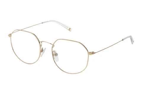 Brille Sting VST223 0300