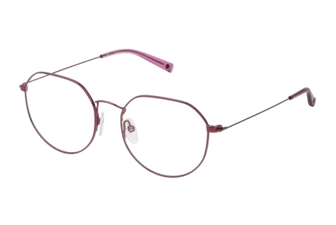 Brille Sting VST223 08E6