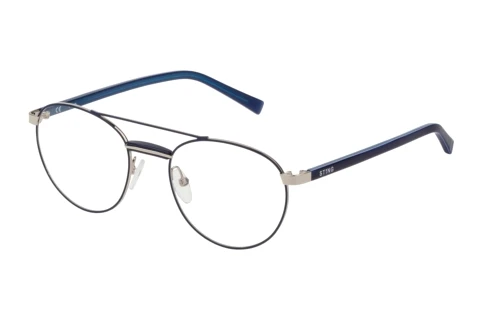 Brille Sting VST229 0K98