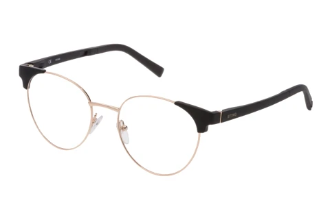 Brille Sting VST233 0300