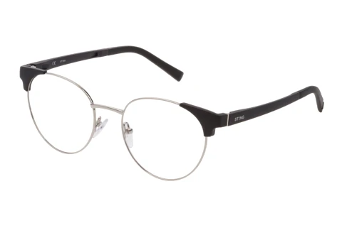 Brille Sting VST233 0579