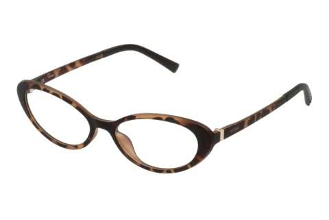 Brille Sting VST334 0878