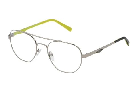 Brille Sting VST346 0579