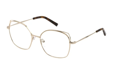Brille Sting VST368 0300