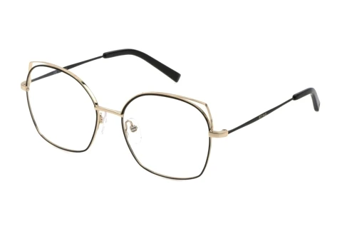 Brille Sting VST368 0301