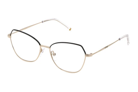 Brille Sting VST370 0301