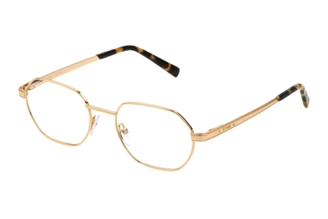 Brille Sting VST372 0300