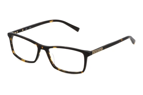 Brille Sting VST374 0790