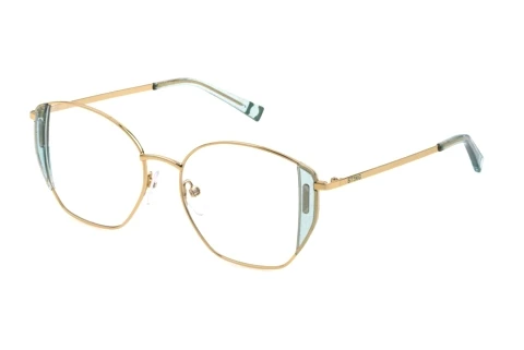 Brille Sting VST396 300Y