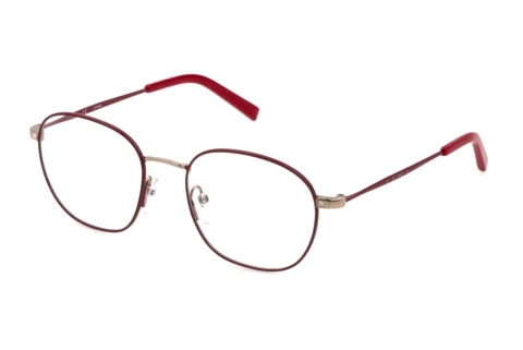 Brille Sting VST397 0E59