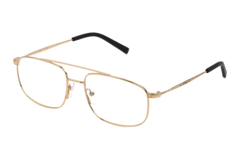 Brille Sting VST398 0300