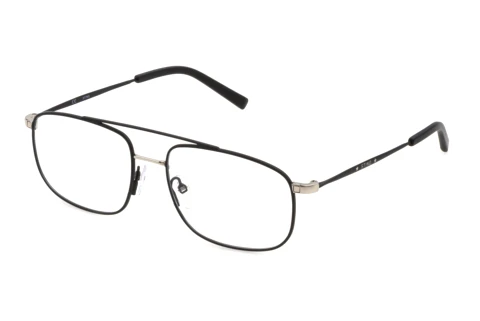 Brille Sting VST398 0541