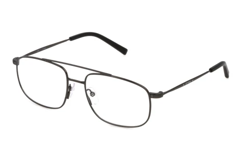 Brille Sting VST398 0568