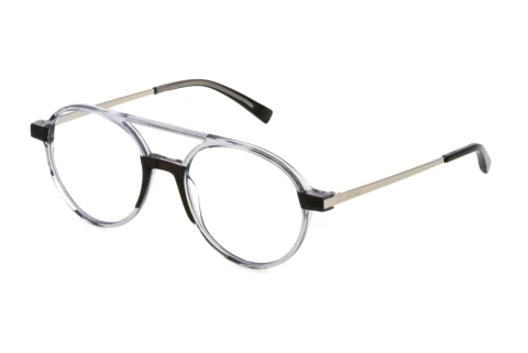 Brille Sting VST403 0M59