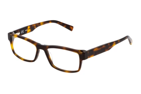 Brille Sting VST409V 0778