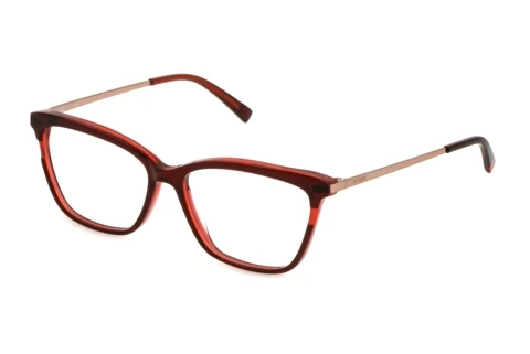 Brille Sting VST417 0D60