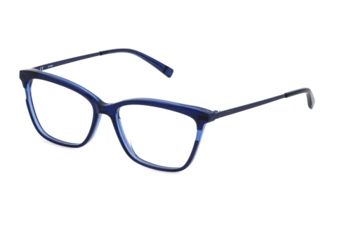 Brille Sting VST417 0J62
