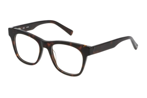Brille Sting VST423N 0722