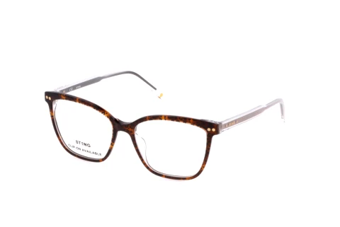 Brille Sting VST424 0AFE