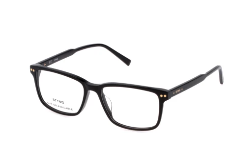 Brille Sting VST426 0700