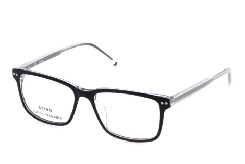 Brille Sting VST426 0W34