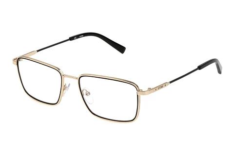 Brille Sting VST445 0300