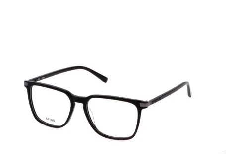 Brille Sting VST449 0700