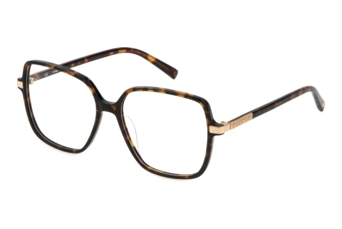 Brille Sting VST450 04BL