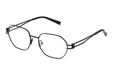 Brille Sting VST467 0530