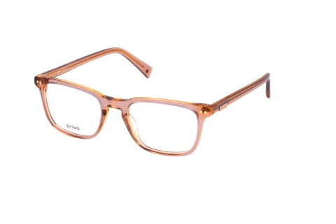 Brille Sting VST470 06ZX