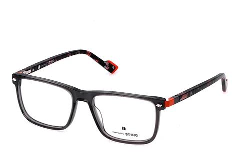 Brille Sting VST501 03GU