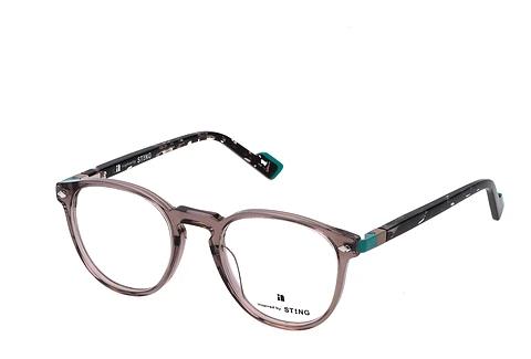 Brille Sting VST502 0D57