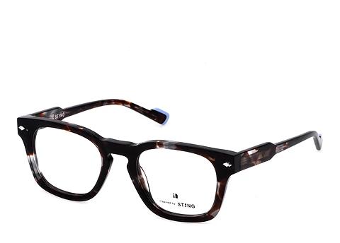 Brille Sting VST503 03KA