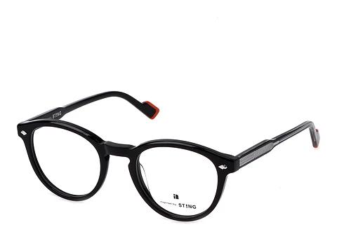 Brille Sting VST505 0700
