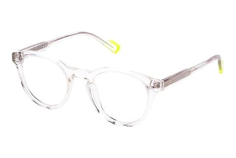 Brille Sting VST505L 0880