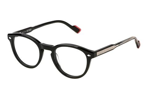 Brille Sting VST505L 700L