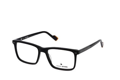 Brille Sting VST508 0700