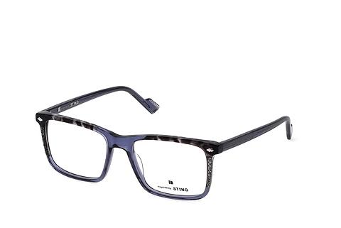 Brille Sting VST508 0955